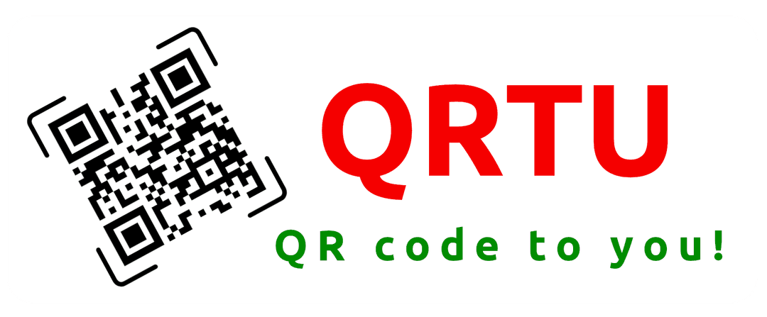 QRTU logo